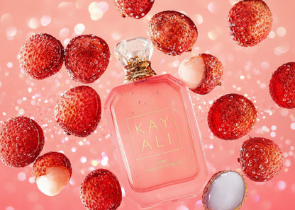 KAYALI - Eau De Parfum longue durée