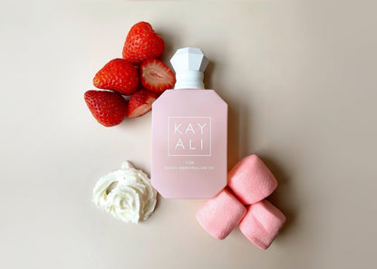 KAYALI - Eau De Parfum longue durée
