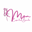 my-beauty-essentials.com logo