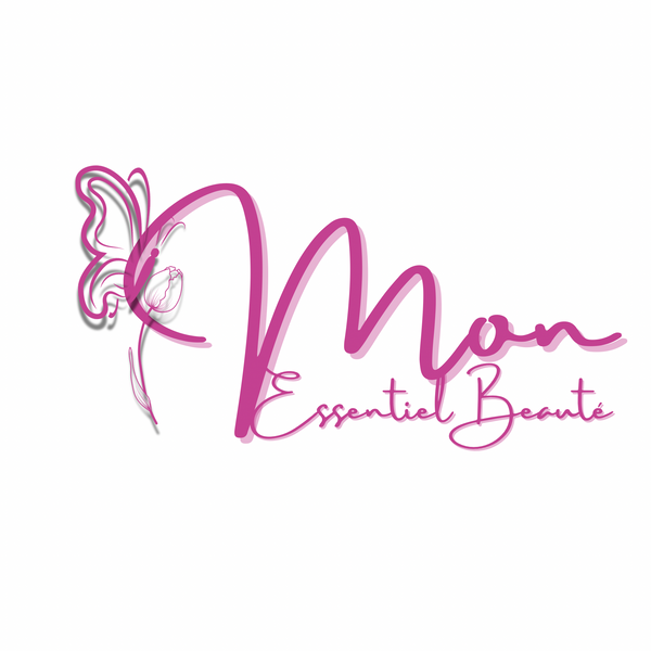 mon essentiel beauté