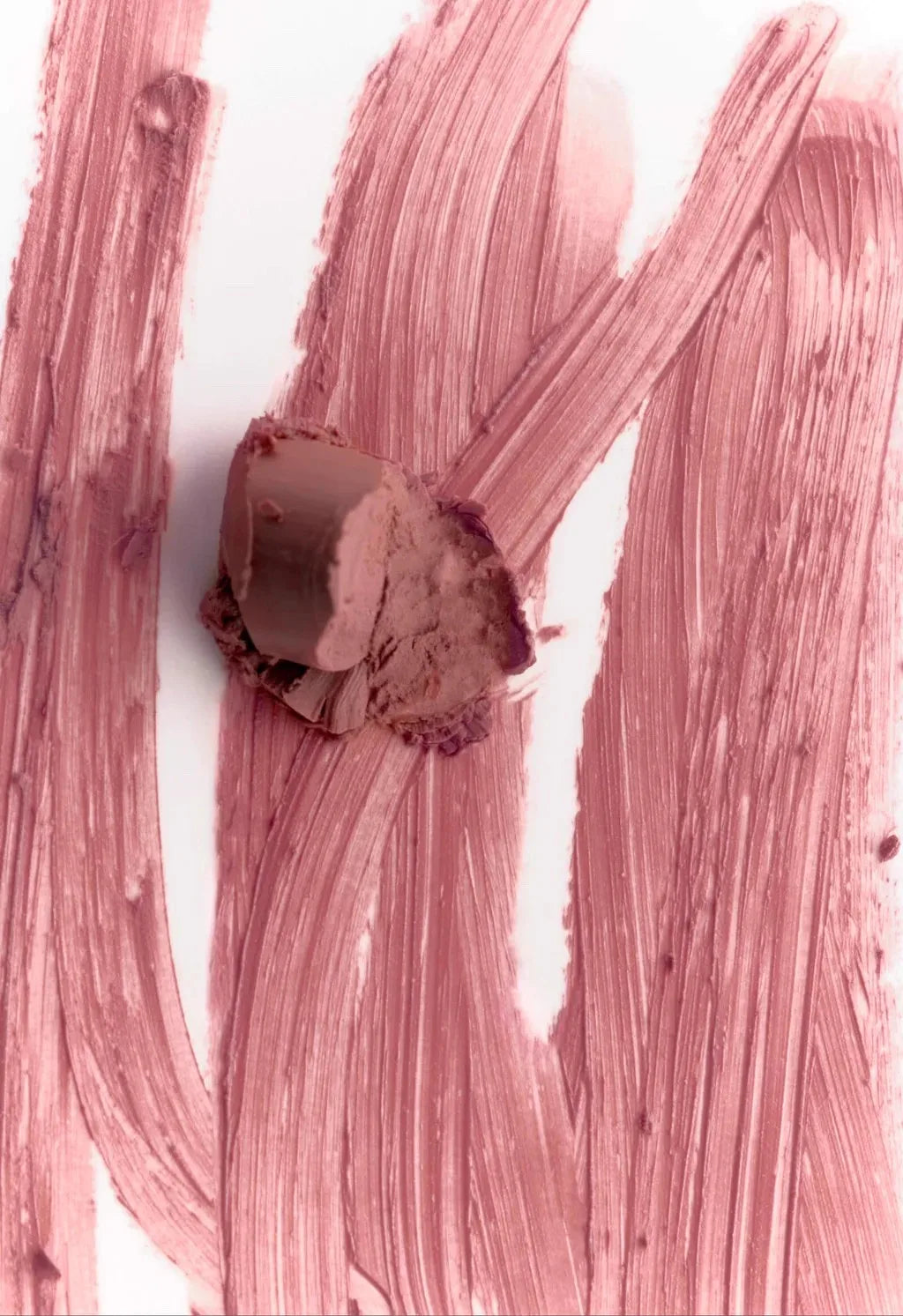 SkinCare hydratante et vivifiante - Lipstick aux peptides