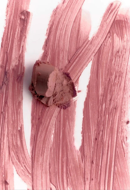 SkinCare hydratante et vivifiante - Lipstick aux peptides