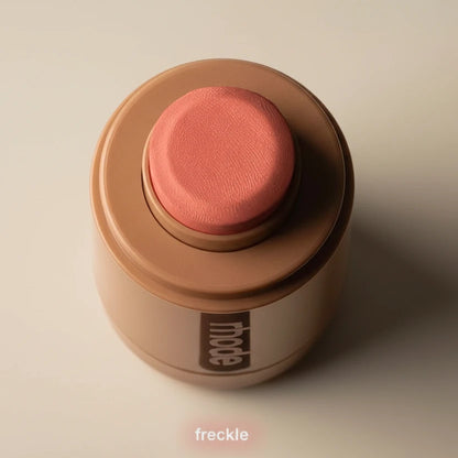 Rhode Langanhaltendes Cream Blush - Feuchtigkeitsspendendes & pflegendes Rouge
