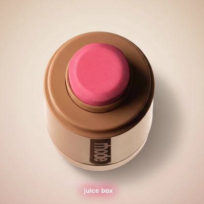 Rhode Langanhaltendes Cream Blush - Feuchtigkeitsspendendes & pflegendes Rouge