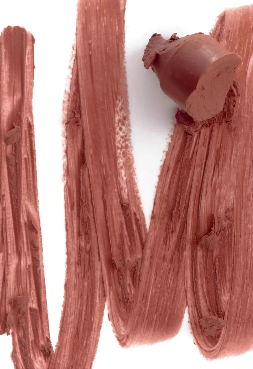 SkinCare hydratante et vivifiante - Lipstick aux peptides