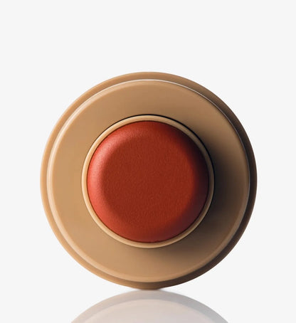 SkinCare hydratante et vivifiante - Lipstick aux peptides