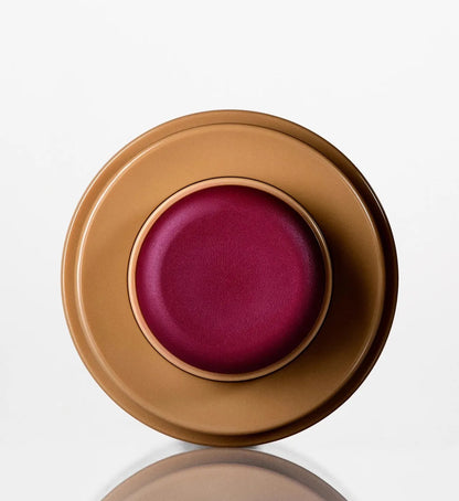 SkinCare hydratante et vivifiante - Lipstick aux peptides