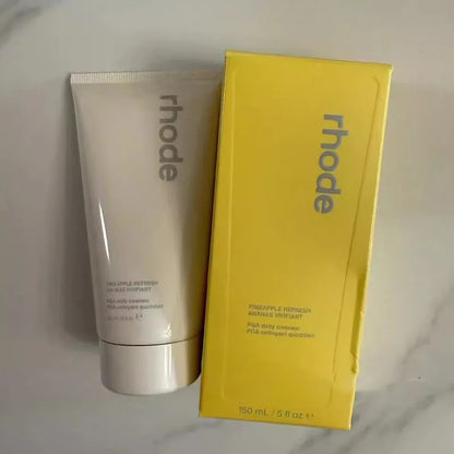 SkinCare hydratante et vivifiante - Lipstick aux peptides