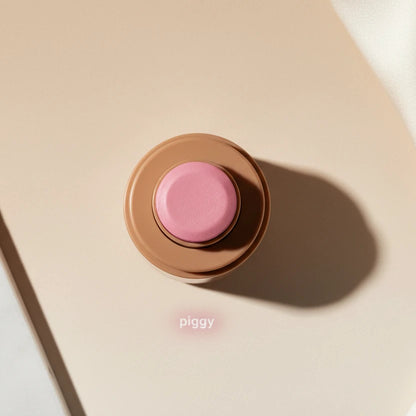 Rhode Langanhaltendes Cream Blush - Feuchtigkeitsspendendes & pflegendes Rouge