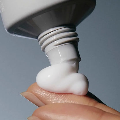 SkinCare hydratante et vivifiante - Lipstick aux peptides