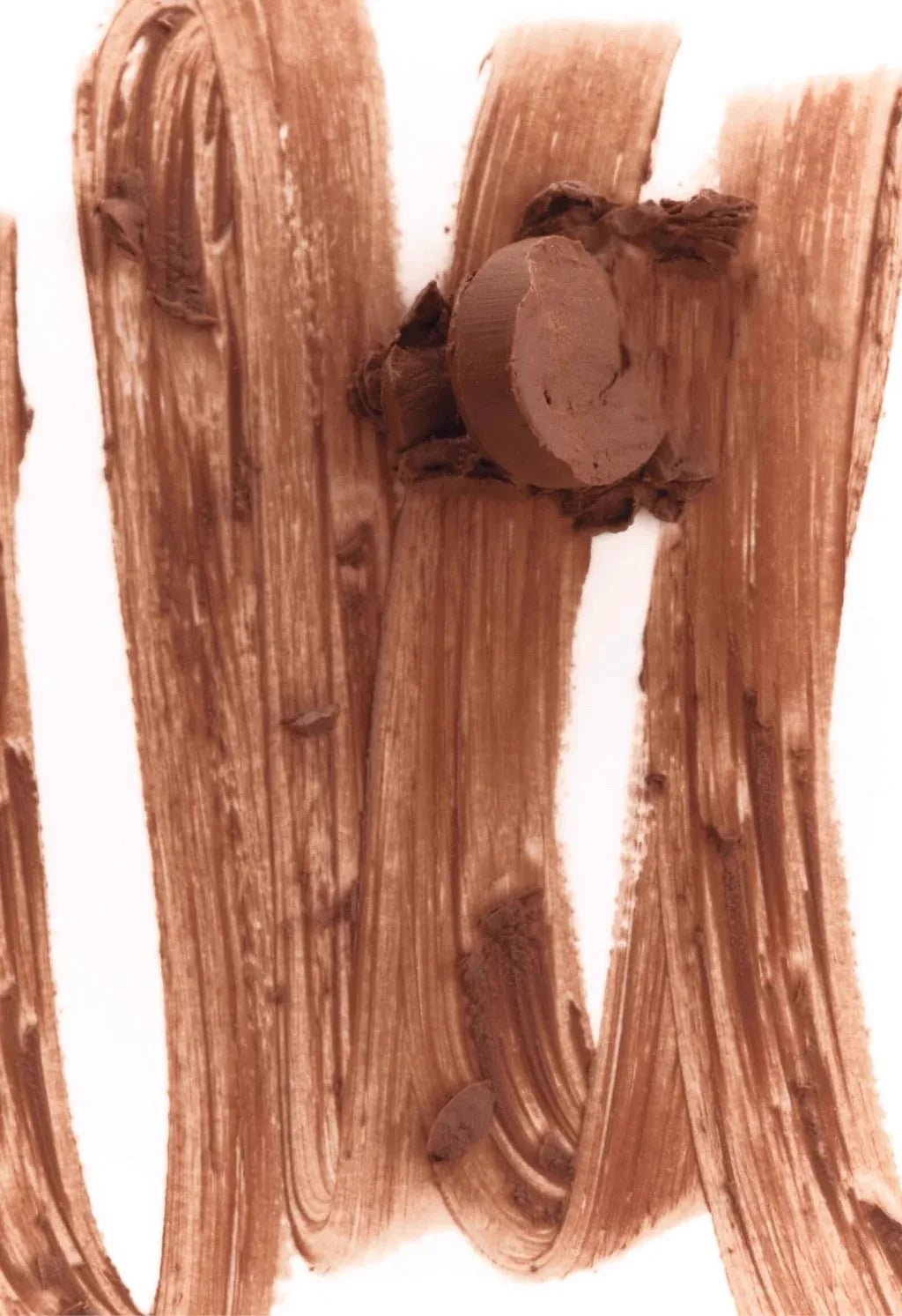 SkinCare hydratante et vivifiante - Lipstick aux peptides