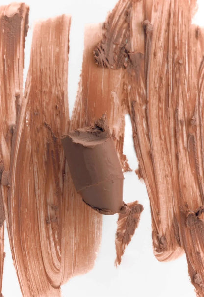 SkinCare hydratante et vivifiante - Lipstick aux peptides