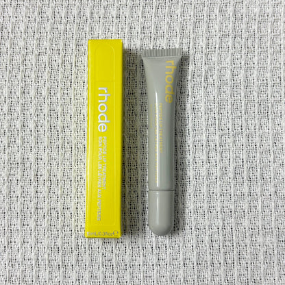 SkinCare hydratante et vivifiante - Lipstick aux peptides