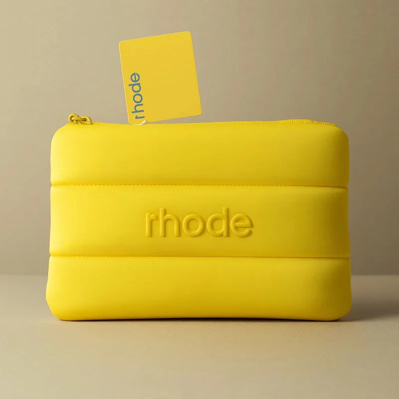 SkinCare hydratante et vivifiante - Lipstick aux peptides