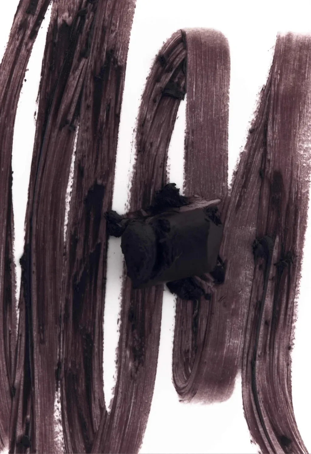 SkinCare hydratante et vivifiante - Lipstick aux peptides