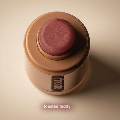 Rhode Langanhaltendes Cream Blush - Feuchtigkeitsspendendes & pflegendes Rouge