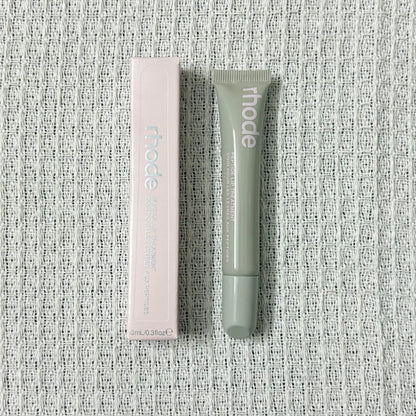 SkinCare hydratante et vivifiante - Lipstick aux peptides