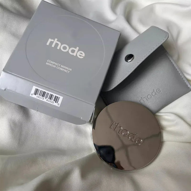 SkinCare hydratante et vivifiante - Lipstick aux peptides