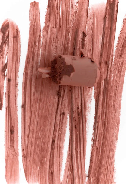 SkinCare hydratante et vivifiante - Lipstick aux peptides