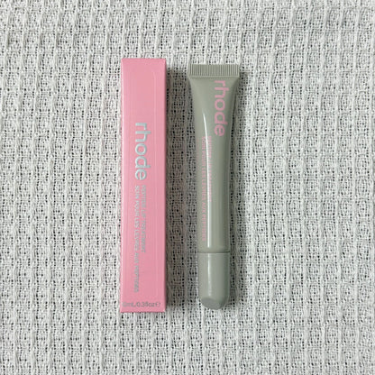 SkinCare hydratante et vivifiante - Lipstick aux peptides