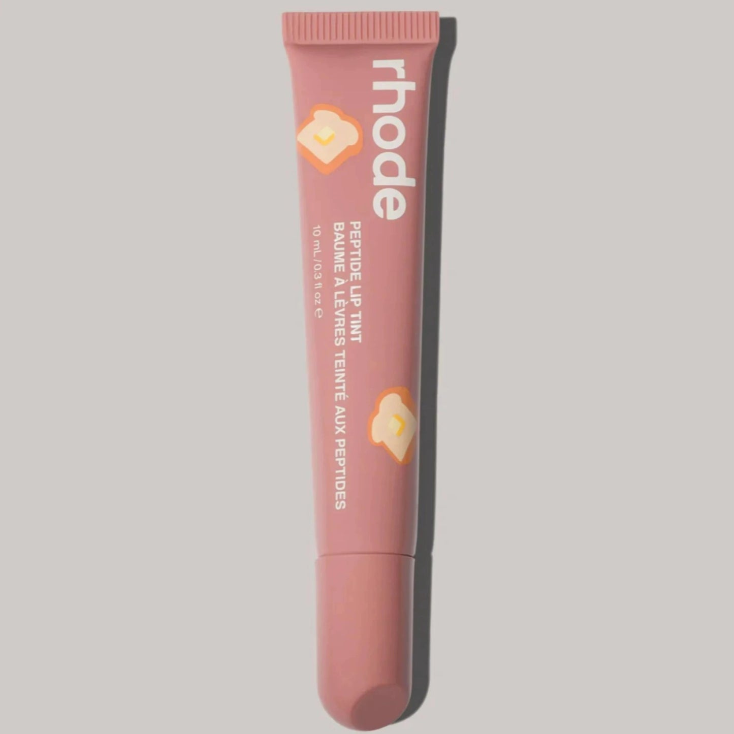 Édition Limitée gloss à lèvres teinté au peptide - Soin hydratant et nourrissant pour les lèvres ﻿