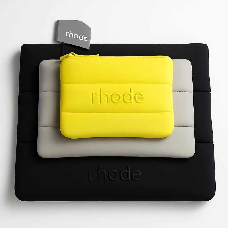 SkinCare hydratante et vivifiante - Lipstick aux peptides