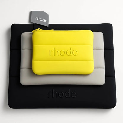 SkinCare hydratante et vivifiante - Lipstick aux peptides