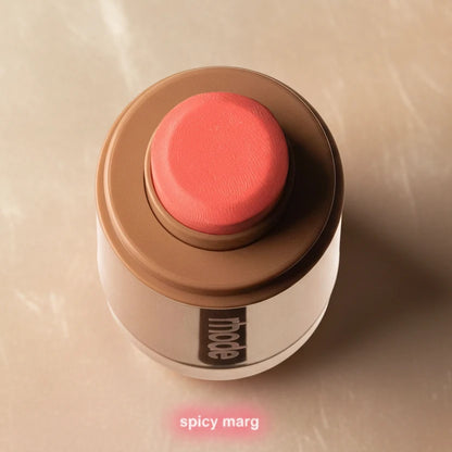 Rhode Langanhaltendes Cream Blush - Feuchtigkeitsspendendes & pflegendes Rouge