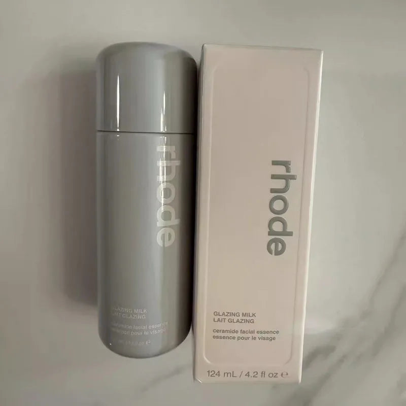 SkinCare hydratante et vivifiante - Lipstick aux peptides