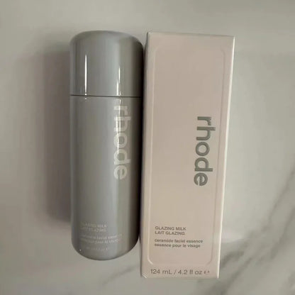 SkinCare hydratante et vivifiante - Lipstick aux peptides