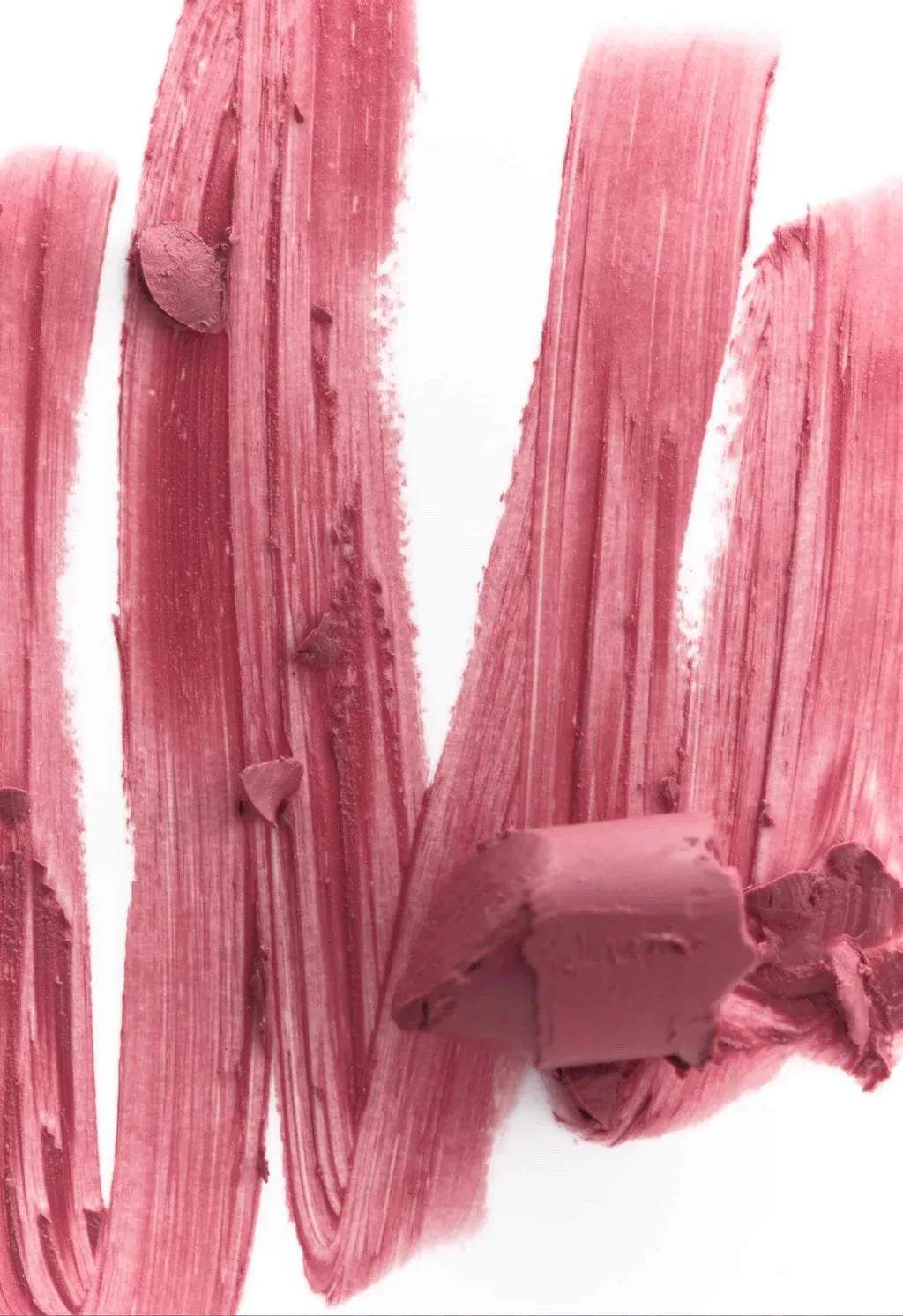 SkinCare hydratante et vivifiante - Lipstick aux peptides