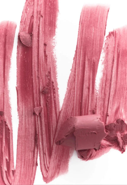 SkinCare hydratante et vivifiante - Lipstick aux peptides