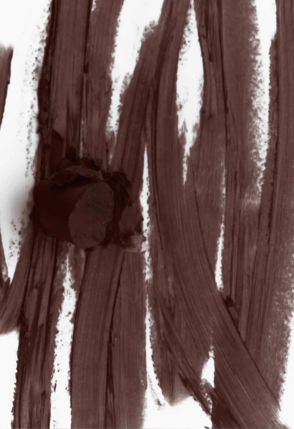 SkinCare hydratante et vivifiante - Lipstick aux peptides