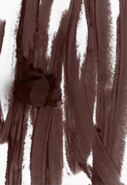 SkinCare hydratante et vivifiante - Lipstick aux peptides