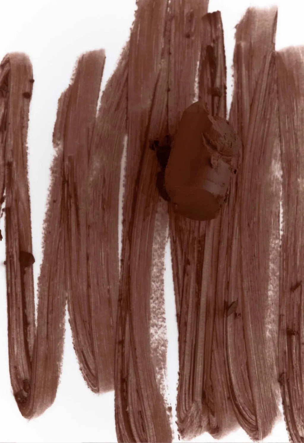 SkinCare hydratante et vivifiante - Lipstick aux peptides