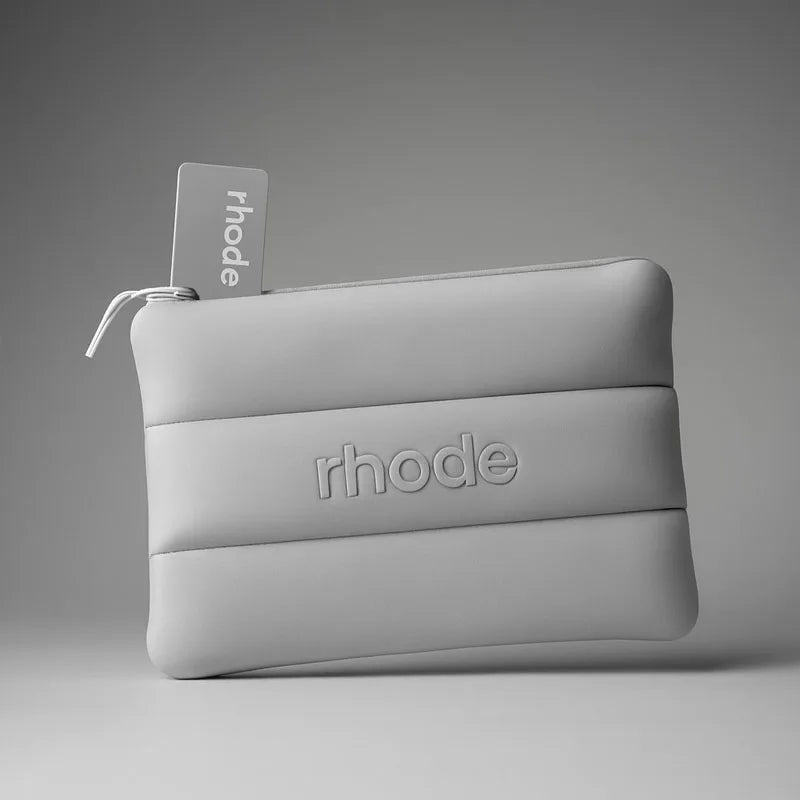 SkinCare hydratante et vivifiante - Lipstick aux peptides