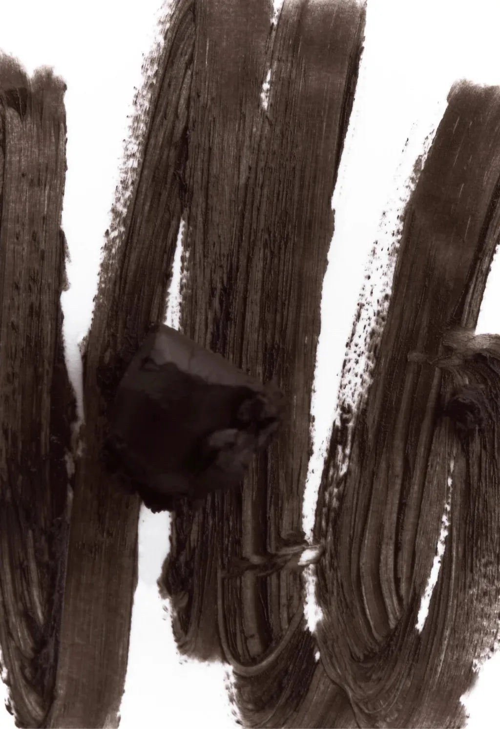 SkinCare hydratante et vivifiante - Lipstick aux peptides