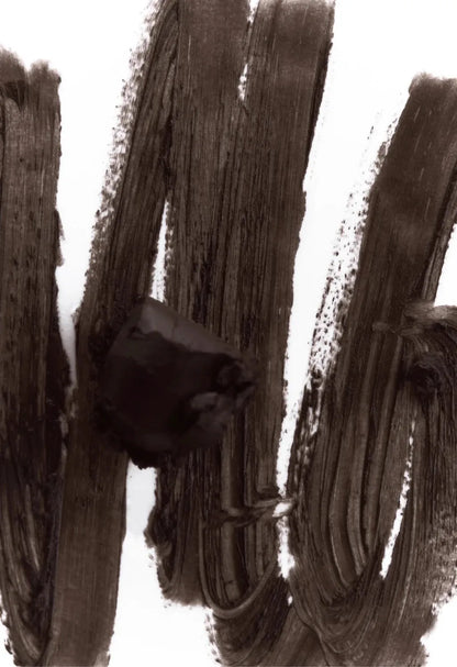 SkinCare hydratante et vivifiante - Lipstick aux peptides