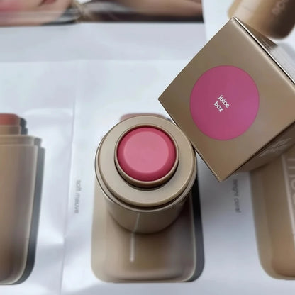 Rhode Langanhaltendes Cream Blush - Feuchtigkeitsspendendes & pflegendes Rouge