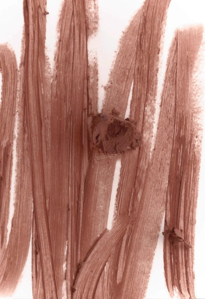 SkinCare hydratante et vivifiante - Lipstick aux peptides